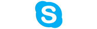 skype_sp